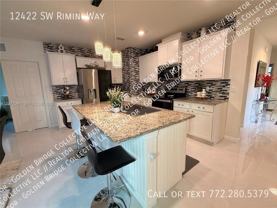 12422 Sw Rimini Way - Photo 1 of 1