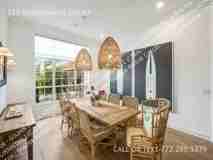129 Brookhaven Ct - Photo 1 of 1