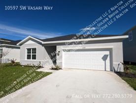 10597 Sw Vasari Way - Photo 1 of 1