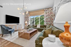 featured image of 11352 Briarwood Pl