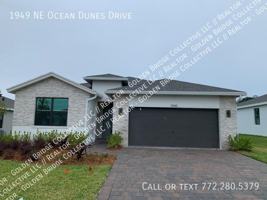 featured image of 1949 Ne Ocean Dunes Dr
