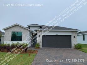 1949 Ne Ocean Dunes Dr - Photo 1 of 1