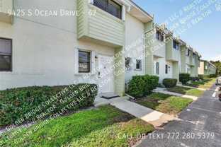 9425 S Ocean Dr #67 - Photo 1 of 1