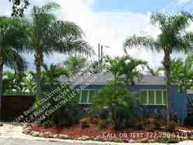 13767 Oleander Ave #E - Photo 1 of 1