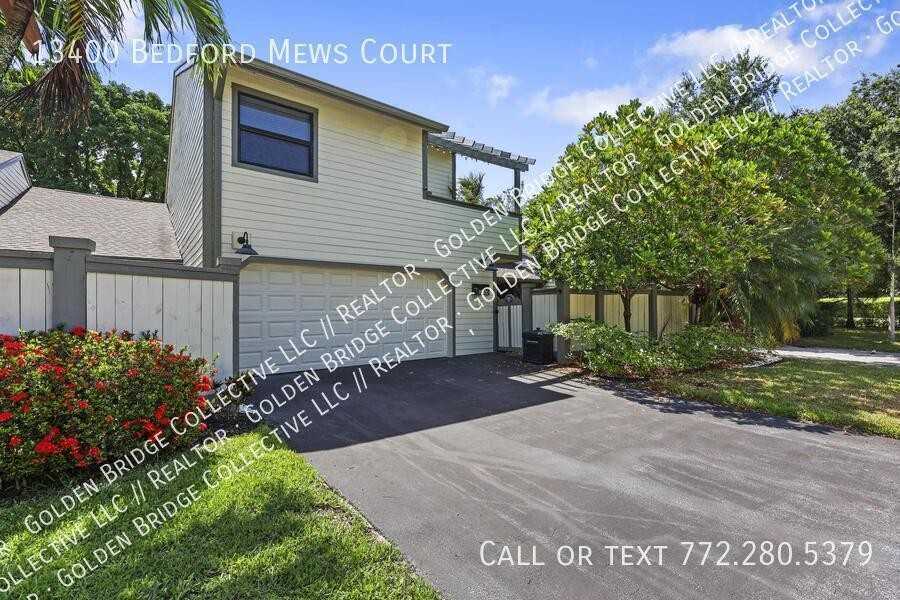 13400 Bedford Mews Ct