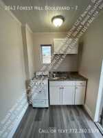 featured image of 2843 Forest Hill Blvd #7