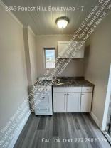 2843 Forest Hill Blvd #7 - Photo 1 of 1