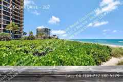 530 Ocean Dr #202 - Photo 1 of 1