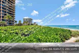 530 Ocean Dr #202 - Photo 1 of 1