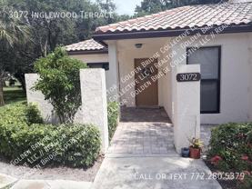 3072 Inglewood Ter - Photo 1 of 1