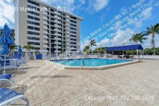 1200 Marine Way #601 - Photo 1 of 1