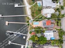 114 S Lake Dr - Photo 1 of 1