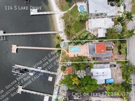 featured image of 114 S Lake Dr