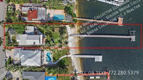 122 S Lake Dr - Photo 1 of 1
