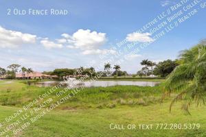 featured image of 2 Old Fence Rd