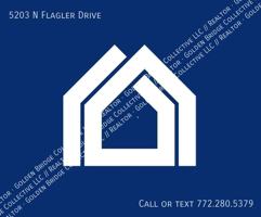 featured image of 5203 N Flagler Dr
