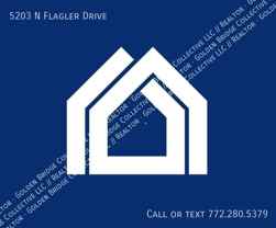 5203 N Flagler Dr - Photo 1 of 1
