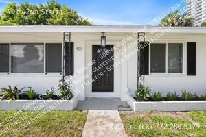 featured image of 401 42nd St