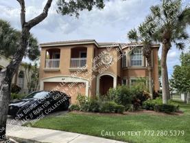 9828 Stover Way - Photo 1 of 1