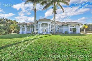 16146 N 72nd Dr Drive - Photo 1 of 1