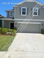 featured image of 9381 Sw Serapis Way