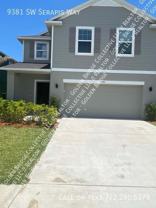 9381 Sw Serapis Way - Photo 1 of 1