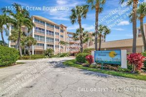 featured image of 1555 Ne Ocean Blvd #402