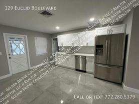 129 Euclid Blvd - Photo 1 of 1