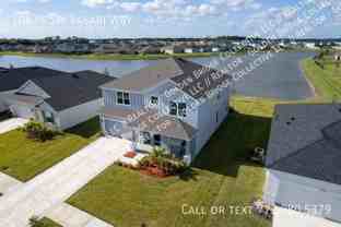 10638 Sw Vasari Way - Photo 1 of 1