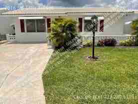 2016 Sw 16th Ave - Photo 1 of 1