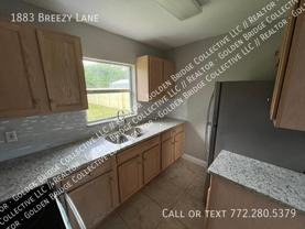 1883 Breezy Ln - Photo 1 of 1