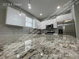 227 N E St - Photo 1 of 1