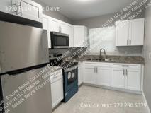 3990 Plum Tree Dr - Photo 1 of 1