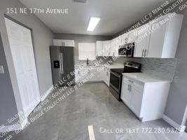 featured image of 151 Ne 17th Ave
