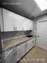 3265 E Palm Dr - Photo 1 of 1