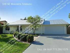 598 Ne Maranta Terrado - Photo 1 of 1