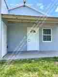 9024 Apache Blvd #A - Photo 1 of 1
