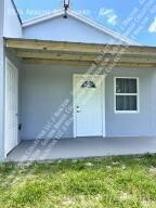 9024 Apache Blvd #A - Photo 1 of 1