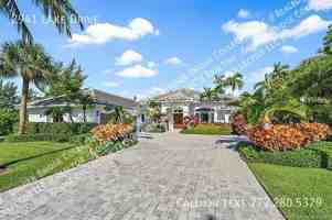 featured image of 2941 Lake Dr