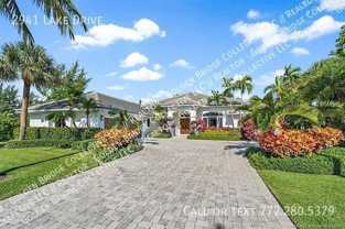 2941 Lake Dr - Photo 1 of 1