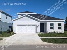 10579 Sw Vasari Way - Photo 1 of 1