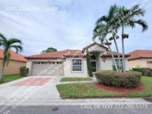 3041 Casa Rio Ct - Photo 1 of 1