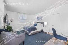 172 N County Rd #5 - Photo 1 of 1