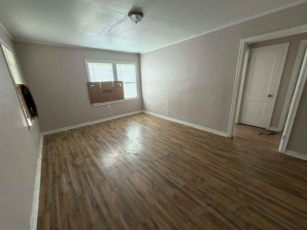 3159 Milton St - Photo 2 of 8