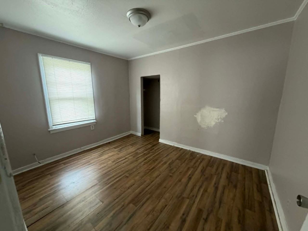 3159 Milton St - Photo 4 of 8