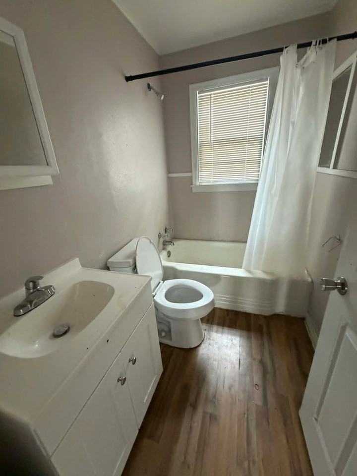 3159 Milton St - Photo 7 of 8