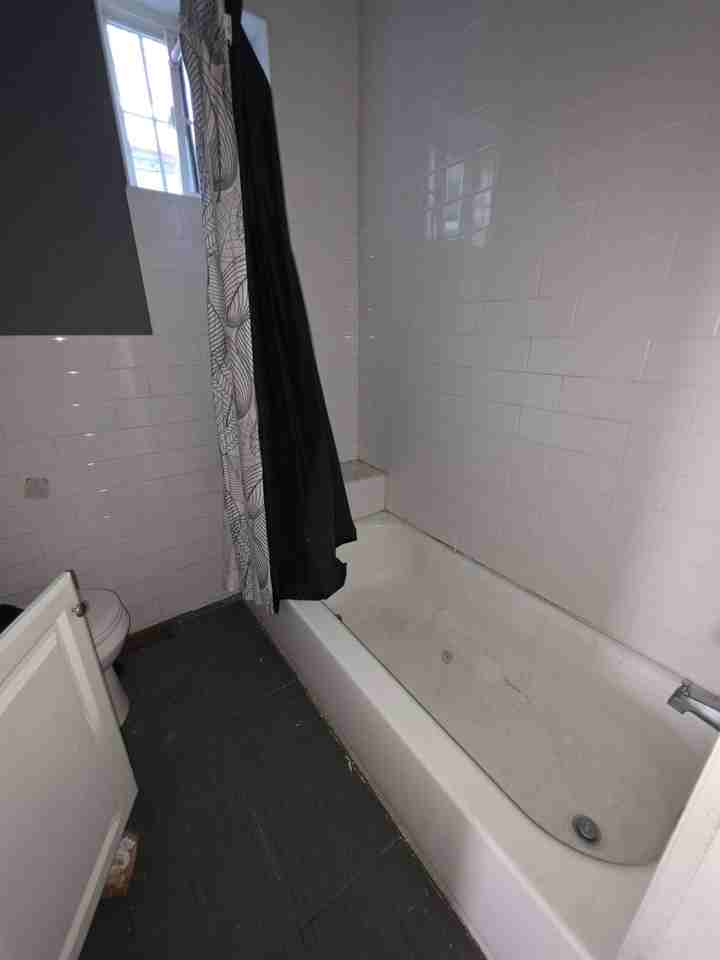 2330 N Bouvier St #1 - Photo 3 of 3