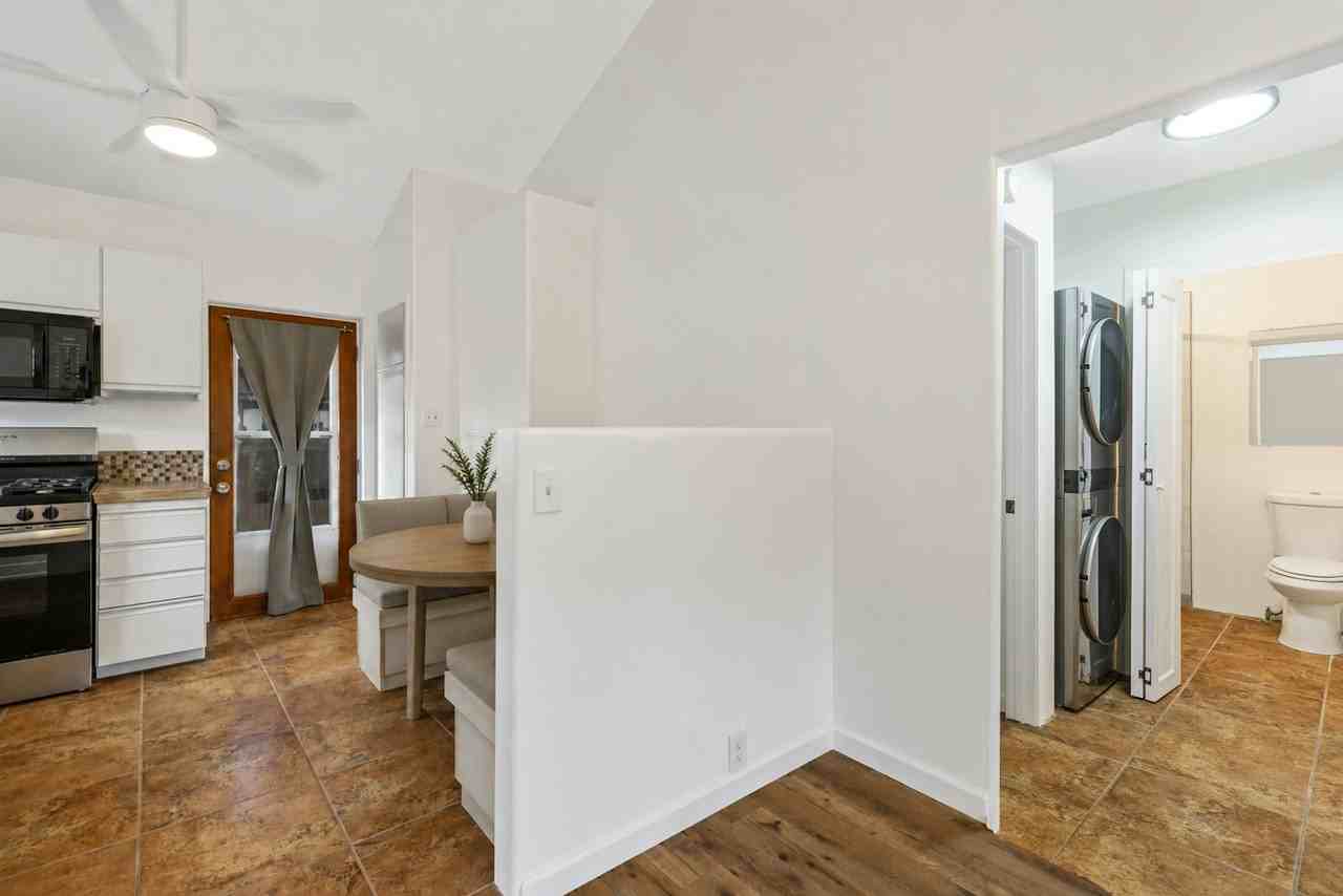 734 Baca St - Photo 7 of 15