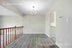 54 Joyceton Way - Photo 1 of 1