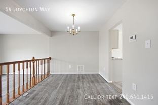 54 Joyceton Way - Photo 1 of 1